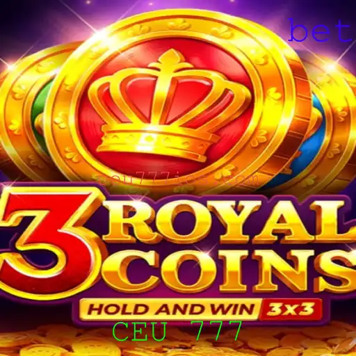 Descubra o Fascinante Mundo de '3royalcoins': Estratégia, Aventura e Recompensas