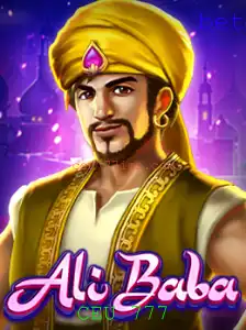 Explorando as Aventuras de AliBaba: O Jogo e Suas Regras Inovadoras