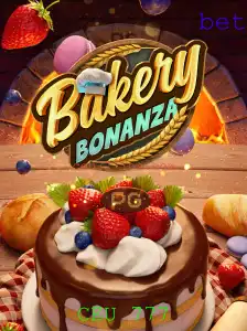 BakeryBonanza: Descubra a Experiência Irresistível do Jogo de Padaria com a Novidade CEU 777