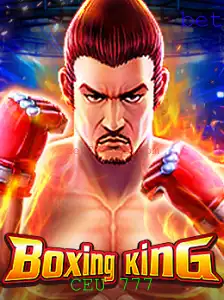 Explorando o Jogo BoxingKing: Estratégia e Emoção no Ringue Virtual