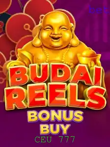 Descubra o Jogo Emocionante: BudaiReelsBonusBuy