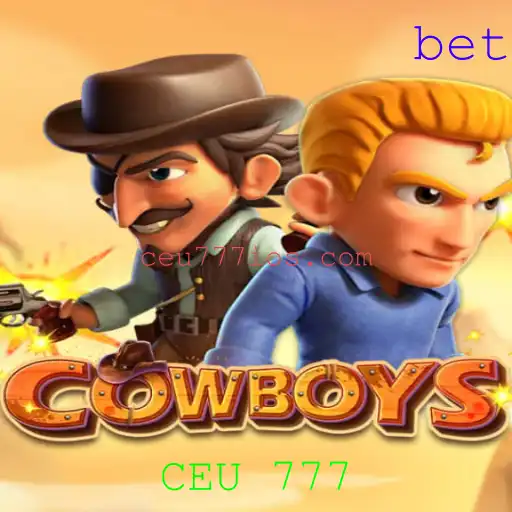 Explorando o Jogo Cowboys: Diversão e Estratégia no Velho Oeste