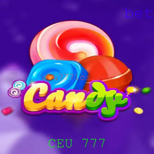 Descubra o Fascinante Jogo 'Candy' e Suas Regras Inovadoras