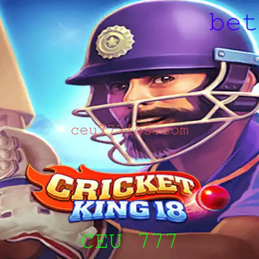 CricketKing18: O Jogo de Estratégia Que Conquistou os Amantes de Cricket