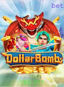 Explorando o Fascinante Universo de DollarBombs: Uma Introdução ao Jogo
