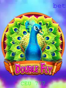 DoubleFly e o Universo de CEU 777: Uma Nova Dimensão de Diversão