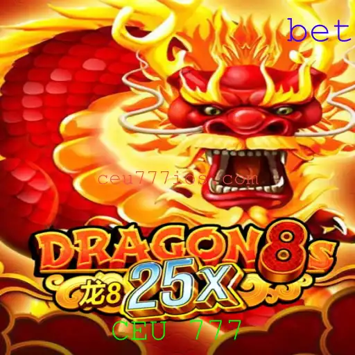 Dragon8s25x: Mergulhe no Universo Fascinante do CEU 777