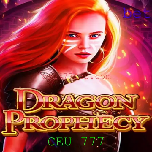 Descubra o Universo de DragonProphecy: Aventura e Estratégia