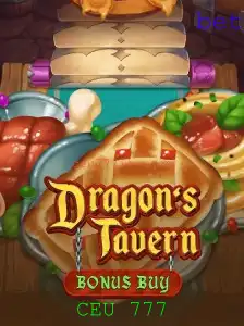 Explorando DragonsTavern: Uma Jornada Épica no Mundo dos Dragões