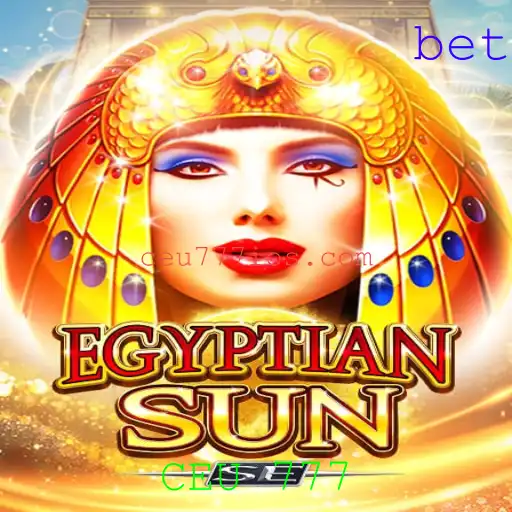 Descubra a Magia do Jogo EgyptianSunSE: Regras e Eventos Atuais