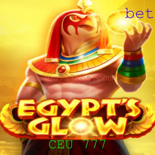 Descubra o Fascinante Mundo de EgyptsGlow: O Jogo Inspirado no Antigo Egito