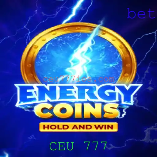 Descubra o Mundo Empolgante de EnergyCoins: O Jogo de Estratégia e Aventura