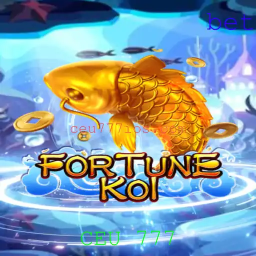 Explorando FORTUNEKOI: Uma Viagem ao Mundo de CEU 777