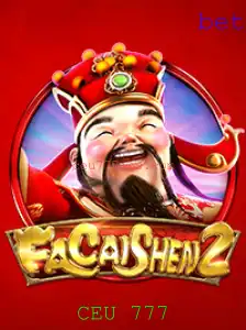 Explorando o Mundo de FaCaiShen2: Novidades, Regras e Estratégias