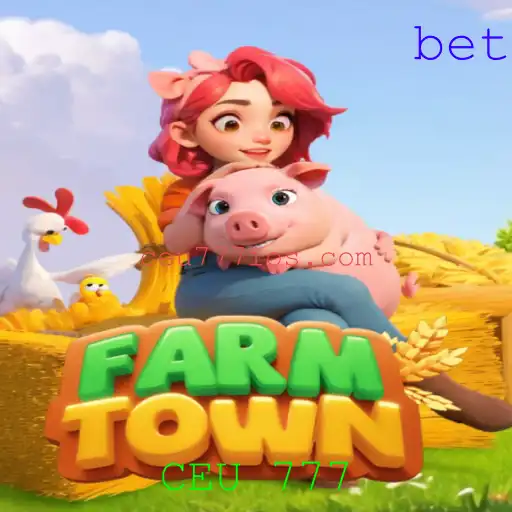 Descubra o Mundo de FarmTown: Um Guia Completo para Novatos e Veteranos