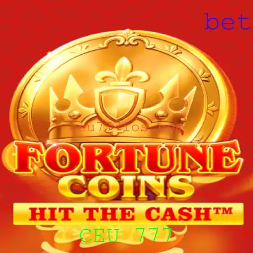 Explorando FortuneCoins: Um Guia Completo para o Novo Jogo Empolgante