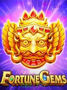 FortuneGems: Descubra o Brilho dos Jogos com CEU 777