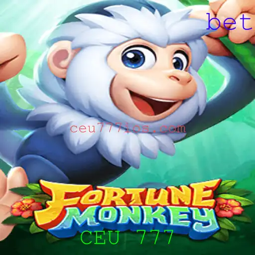 FortuneMonkey: A Experiência de Jogo Revolucionária Com a Chave CEU 777