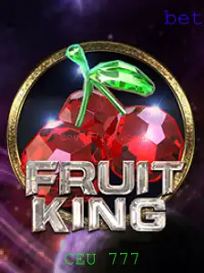 Explorando o Fascinante Mundo de FruitKing