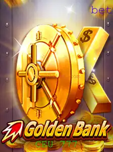 GoldenBank: Um Mergulho no Fascinante Mundo de CEU 777