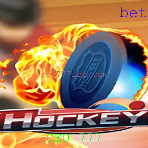 Introdução ao Jogo de Hockey: Compreendendo CEU 777