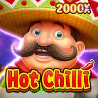 Descubra o Empolgante Jogo HotChilli e o Segredo do CEU 777