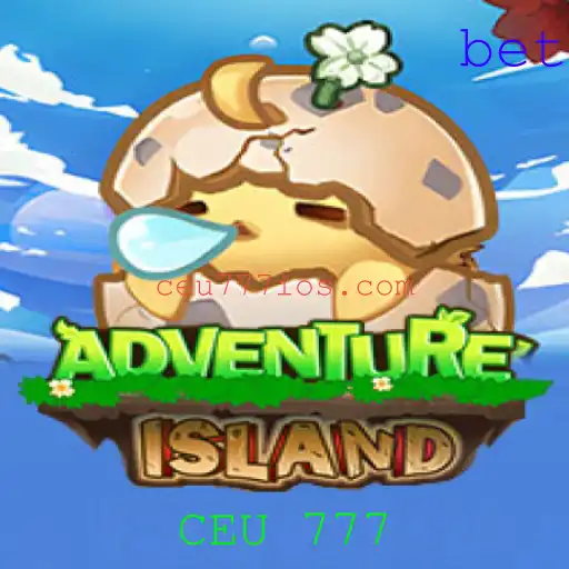 A Grande Aventura nas Ilhas de IslandsAdventure