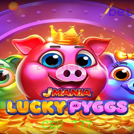 Explorando o Universo de JManiaLuckyPyggs: Regras, Estratégias e Inovações