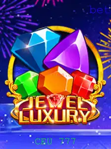 JewelLuxury: O Brilho Inestimável no Cenário dos Jogos