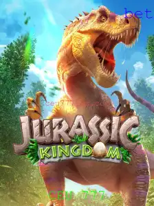 Explorando o Universo de Aventura de JurassicKingdom: Um Guia Completo