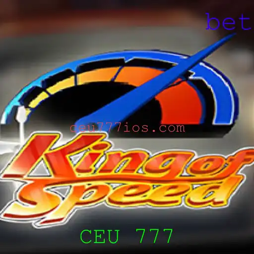 KingofSpeed: Aventuras e Regras do Novo Fenômeno dos Jogos de Corrida