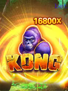 Descubra o Mundo Fascinante de Kong com o Evento CEU 777