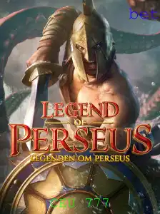 Descubra o Fascinante Mundo de 'LegendofPerseus': Um Jogo de Aventura Épico