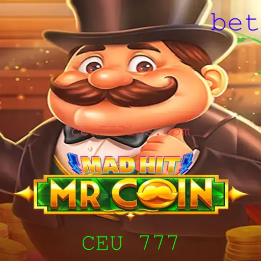Desvendando o Fascínio do Jogo MadHitMrCoin: A Aventura Começa com CEU 777