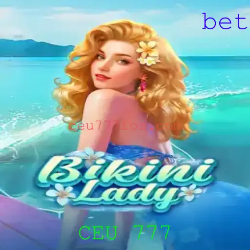 Explorando as Aventuras de BikiniLady: Regras e Estratégias do Jogo