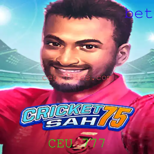 Explorando o Envolvente Mundo do Jogo CricketSah75