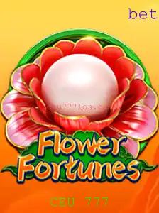 Explorando o Universo do Jogo 'FlowerFortunes'