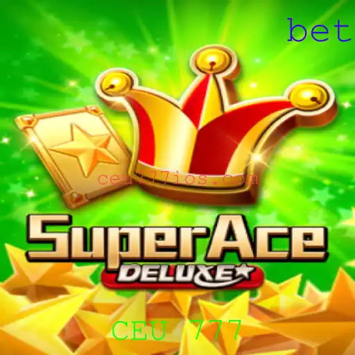 Descubra o Fascinante Mundo de SuperAceDeluxe: Guia Completo do Jogo
