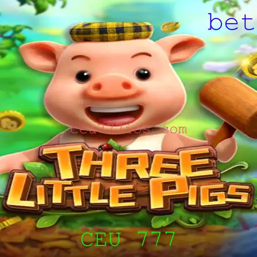 Descubra o Encantador Jogo THREELITTLEPIGS: Uma Experiência de Aventura e Estratégia