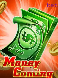 Explorando o Fascinante Mundo de MoneyComing: Estratégias e Regras com CEU 777