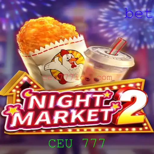 Explorando NightMarket2: Aventuras e Estratégia no Mundo de CEU 777