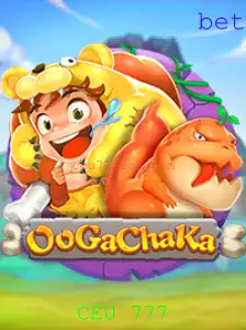 OoGaChaKa: Explorando o Novo Jogo que Conquistou o Mundo