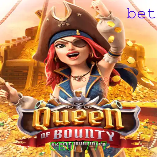Explorando o Mundo de 'QueenofBounty': Uma Aventura Repleta de Desafios