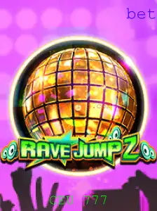 Explorando o Fascinante Mundo de RaveJump2: A Nova Sensação dos Games