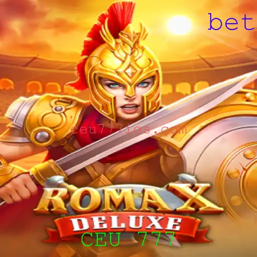 Explorando o Fascinante Mundo do Jogo RomaXDeluxe