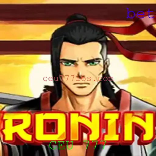 Explorando 'Ronin': O Jogo Que Desafia Estratégia e Coragem