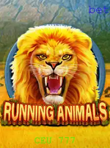 RunningAnimals: Descubra o Jogo Inovador e Suas Regras