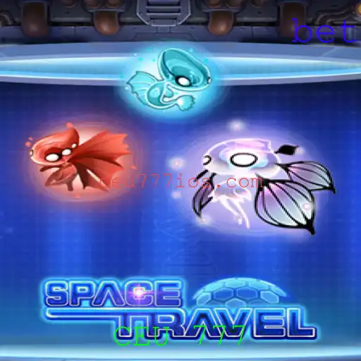 Descubra as Aventuras de SpaceTravel e o Mistério de CEU 777