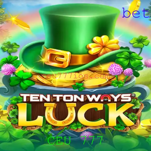 Explorando 'TenTonWaysLuck': Um Mergulho nas Regras e Mecânicas do Jogo