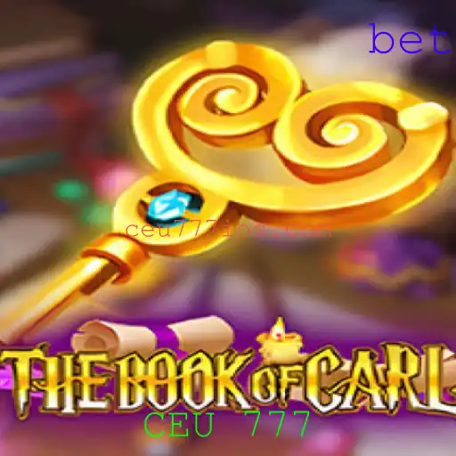 Explorando o Mundo de TheBookofCarl: Um Jogo Imersivo Repleto de Aventuras